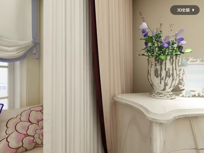 200平别墅法式装修多少钱,200平房子法式装修