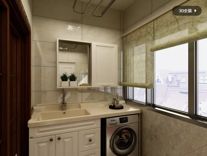 200平别墅法式装修多少钱,200平房子法式装修