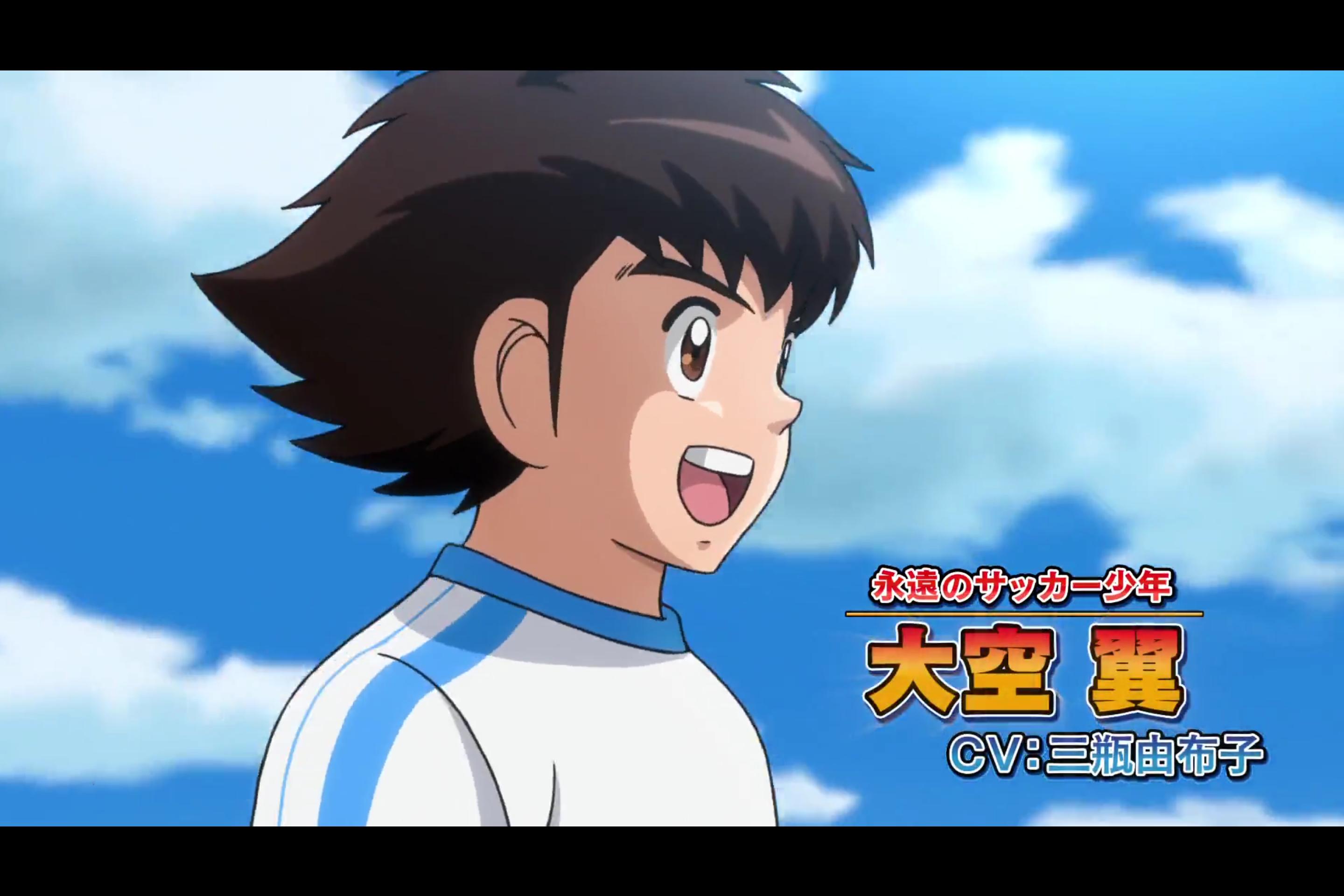 动漫新番四月番,四月新番动漫死灵法师穿越到现世