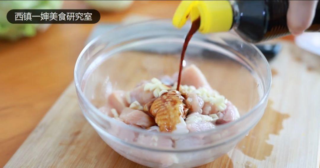 芝士就是力量片段,芝士就是力量美味佳肴