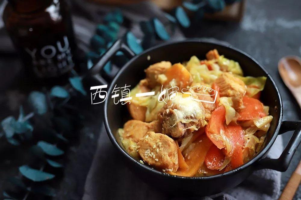 芝士就是力量片段,芝士就是力量美味佳肴