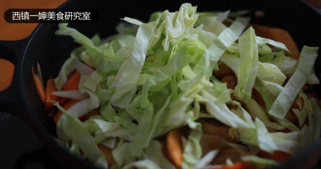 芝士就是力量片段,芝士就是力量美味佳肴