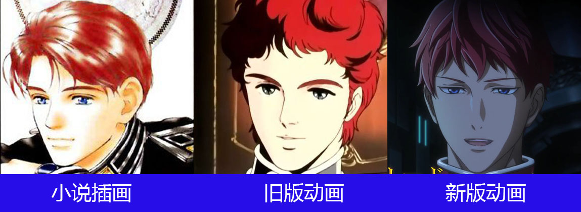 动漫新番四月番,四月新番动漫死灵法师穿越到现世