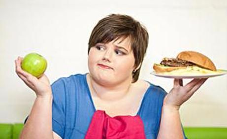 究竟应该怎样吃甜食才健康?甜食,想要说声爱你真的难!