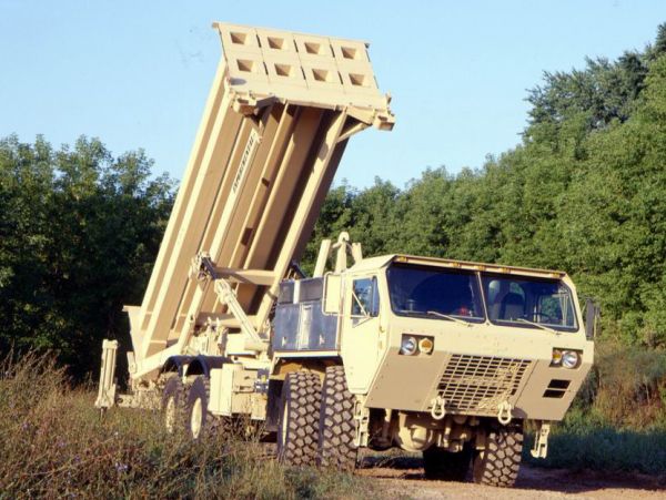 韩国不明白，突然之间16个国家都要拿起利剑制裁，到底错在哪了？