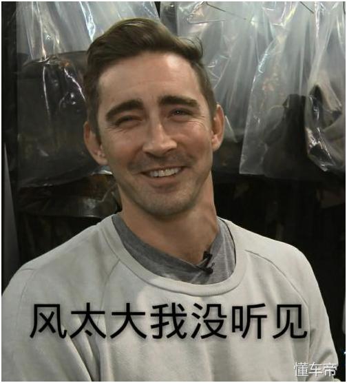 nappa真皮座椅和麂皮座椅哪个好,汽车座椅类麂皮和nappa真皮哪个好