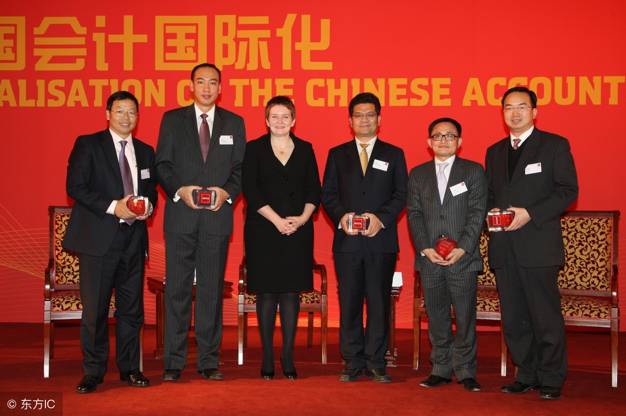 这个行业月薪几万还招不到人,工资底薪10000的岗位有哪些