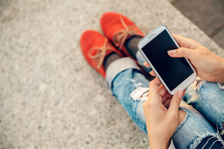 手机恢复出厂设置前怎么备份,手机恢复出厂设置前怎么备份软件