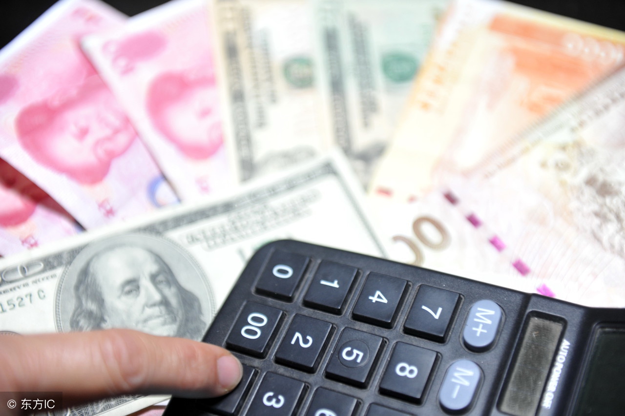 这个行业月薪几万还招不到人,工资底薪10000的岗位有哪些