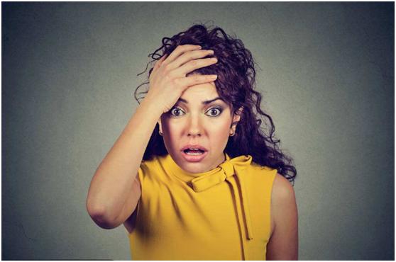 你懂巨婴，未必懂得“巨大儿”？