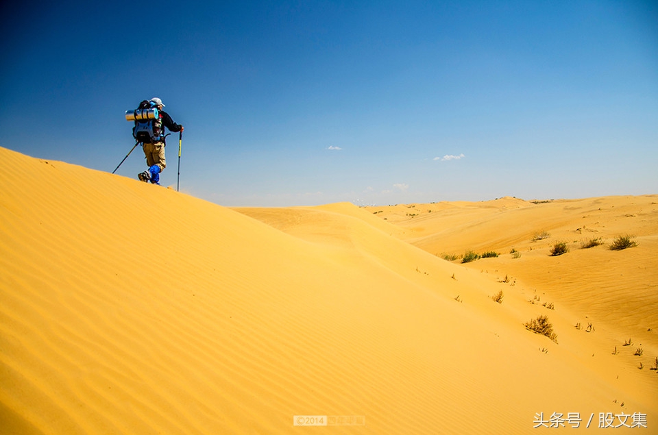 炒股亏钱的秘密和方法,终于知道炒股为什么亏钱了