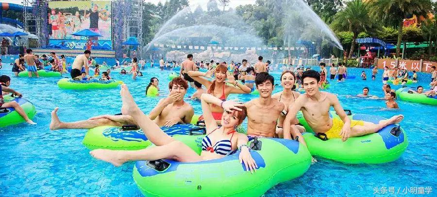 360度全旋托马斯,托马斯全旋技术