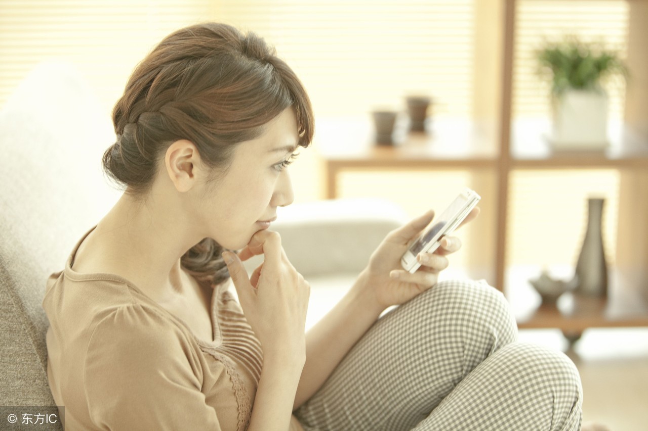 怀疑老公出轨女人该怎么做,女人怀疑老公有外遇怎样处理