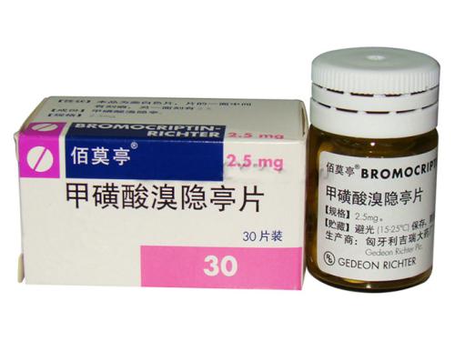 未婚未孕女性泌乳,怎么在没怀孕的情况下泌乳