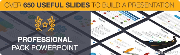 ppt动画ppt模板,ppt常用插图免费动态ppt模板整套