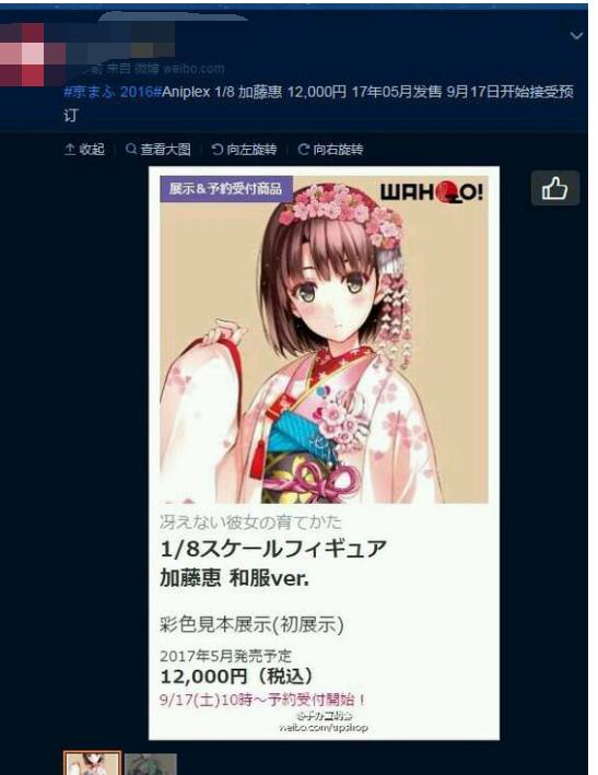 4AM人均“日漫痴”,网友评论:拿工资去找女朋友不好吗?