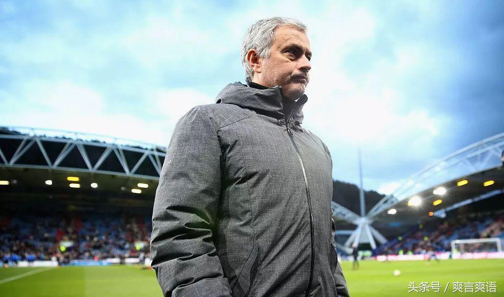 穆里尼奥对卢克肖,穆里尼奥vs巴萨视频