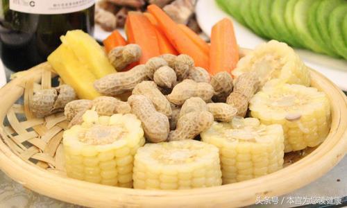 拉不出来用开塞露可以吗,拉不出来用开塞露