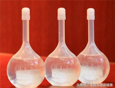 拉不出来用开塞露可以吗,拉不出来用开塞露