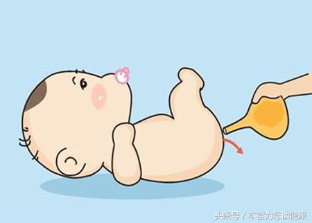 拉不出来用开塞露可以吗,拉不出来用开塞露