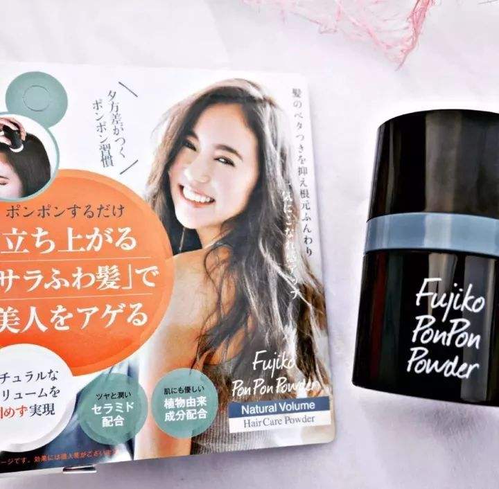 拯救细软塌发质,男生头发细软塌怎么烫才使它蓬松