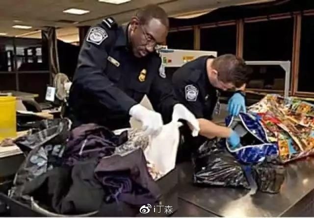 老干妈真的在美国监狱流行吗,老干妈在美国监狱纪录片