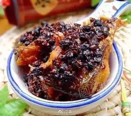 老干妈真的在美国监狱流行吗,老干妈在美国监狱纪录片