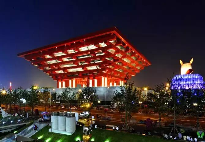 上海地铁最新换乘首末班车时刻表,2023上海地铁末班车时间