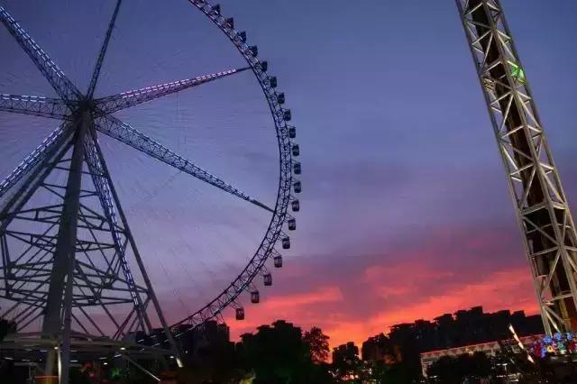 上海地铁最新换乘首末班车时刻表,2023上海地铁末班车时间