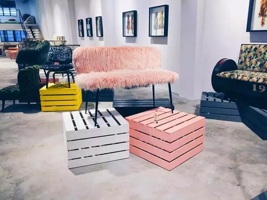 上海地铁最新换乘首末班车时刻表,2023上海地铁末班车时间