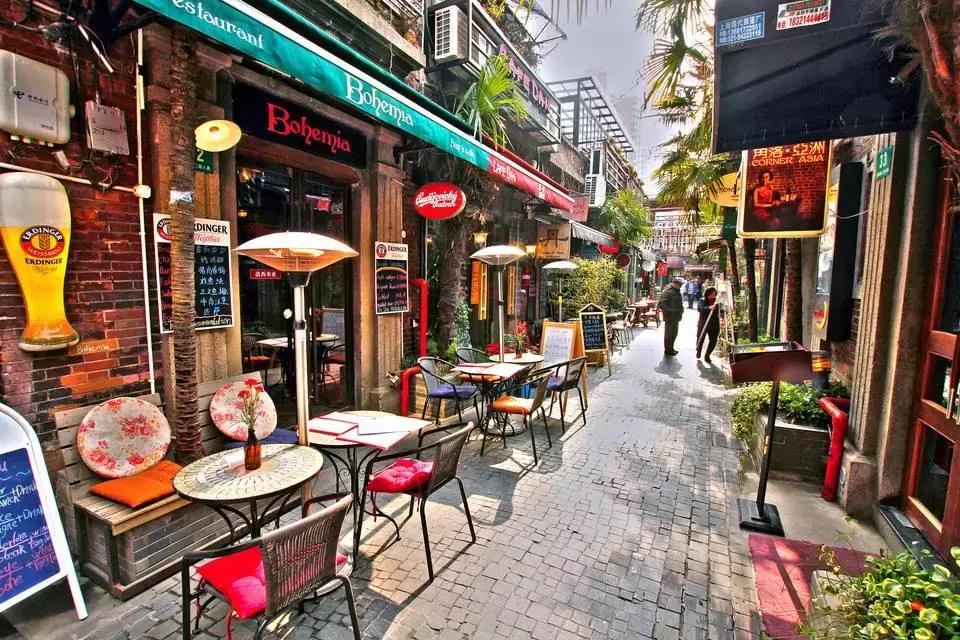 上海地铁最新换乘首末班车时刻表,2023上海地铁末班车时间