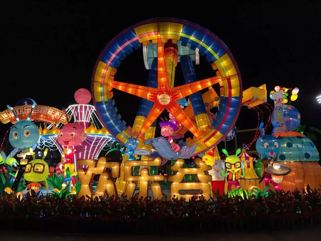 上海地铁最新换乘首末班车时刻表,2023上海地铁末班车时间