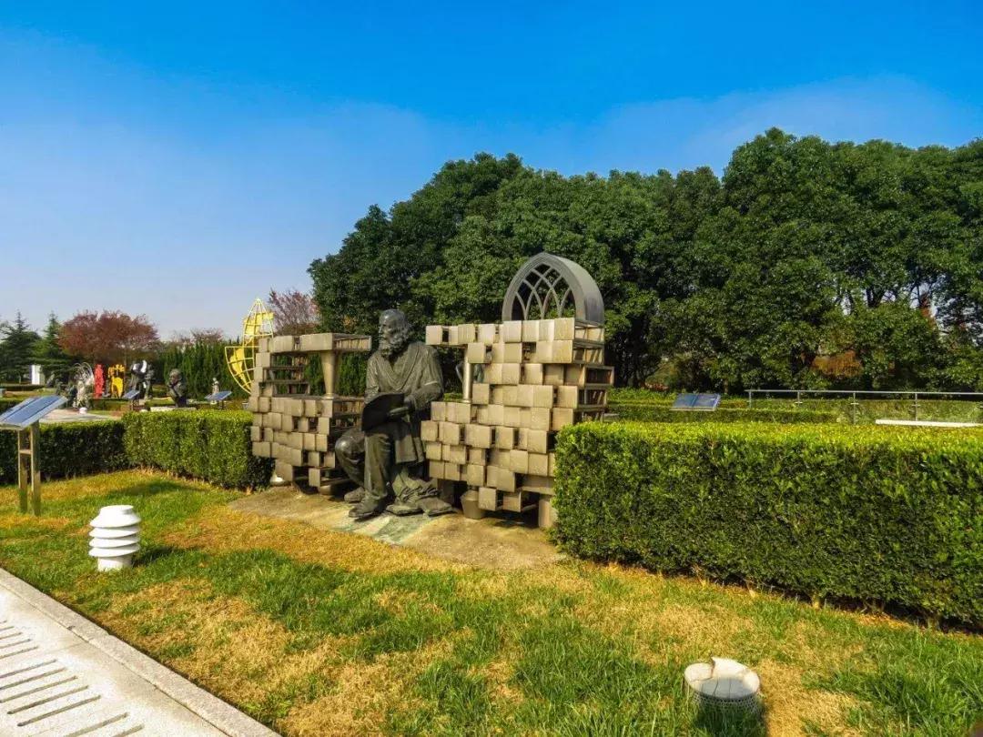 上海地铁最新换乘首末班车时刻表,2023上海地铁末班车时间