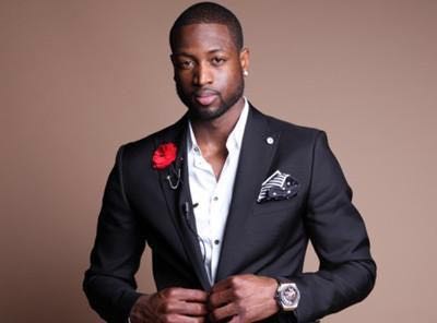 nba十大最帅球员排名,nba现役球员颜值最帅排行榜