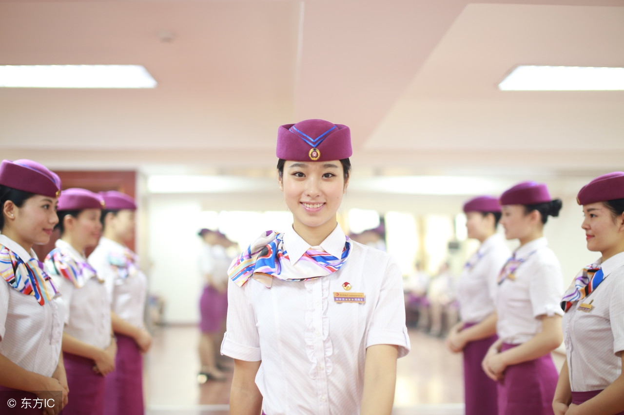 恋爱成*学功**：把妹达人2游戏规则1-4级