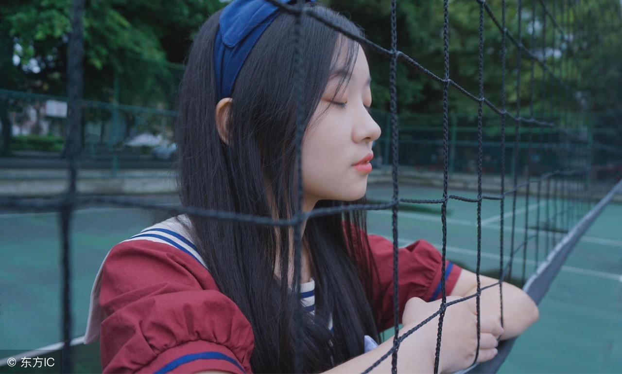 恋爱成*学功**：把妹达人2游戏规则1-4级