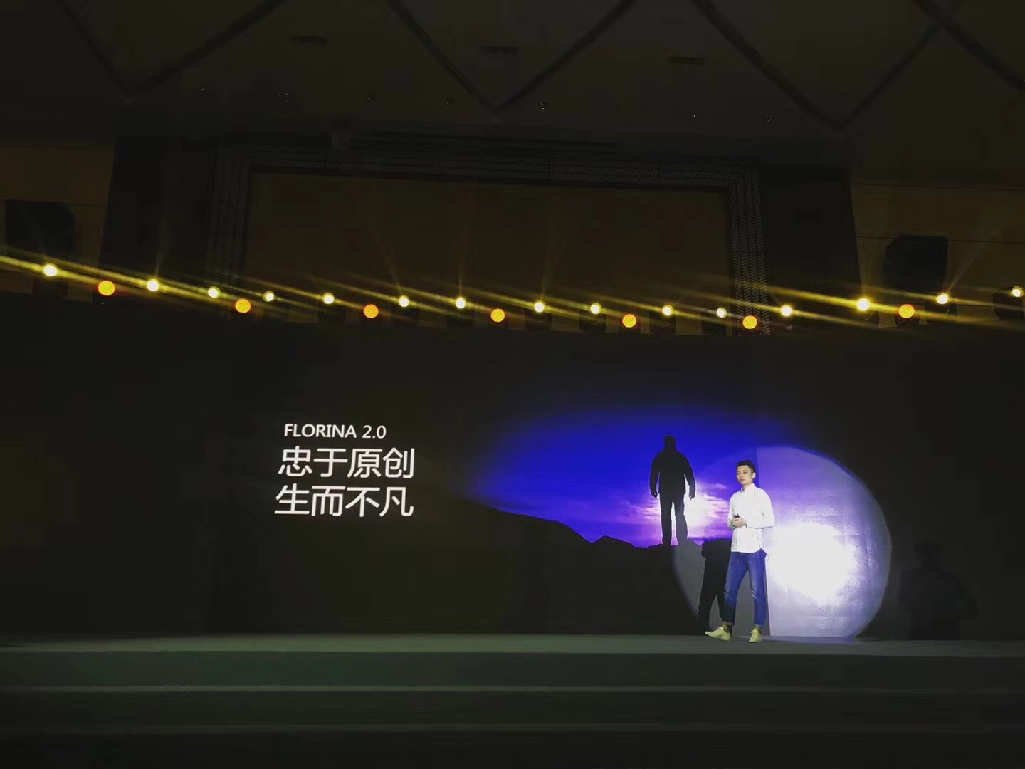 瓷砖品牌2019年推出产品,陶瓷瓷砖十大品牌