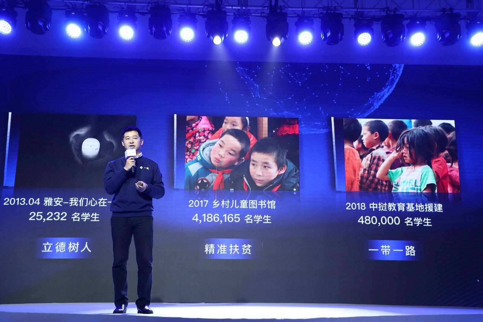 一起作业让学习无处不在,一起作业培训