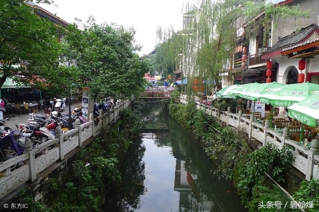 县城利润很吓人的10个冷门项目,目前小城市冷门赚钱项目有哪些