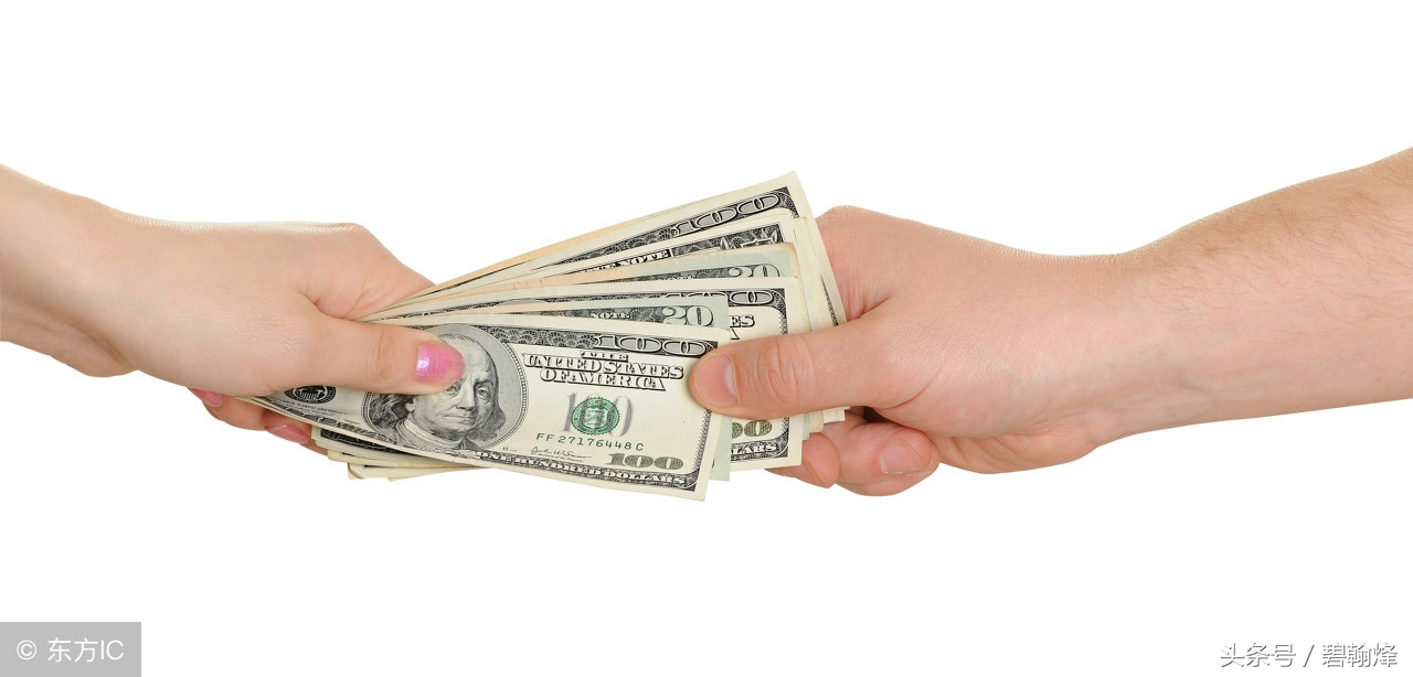 县城利润很吓人的10个冷门项目,目前小城市冷门赚钱项目有哪些