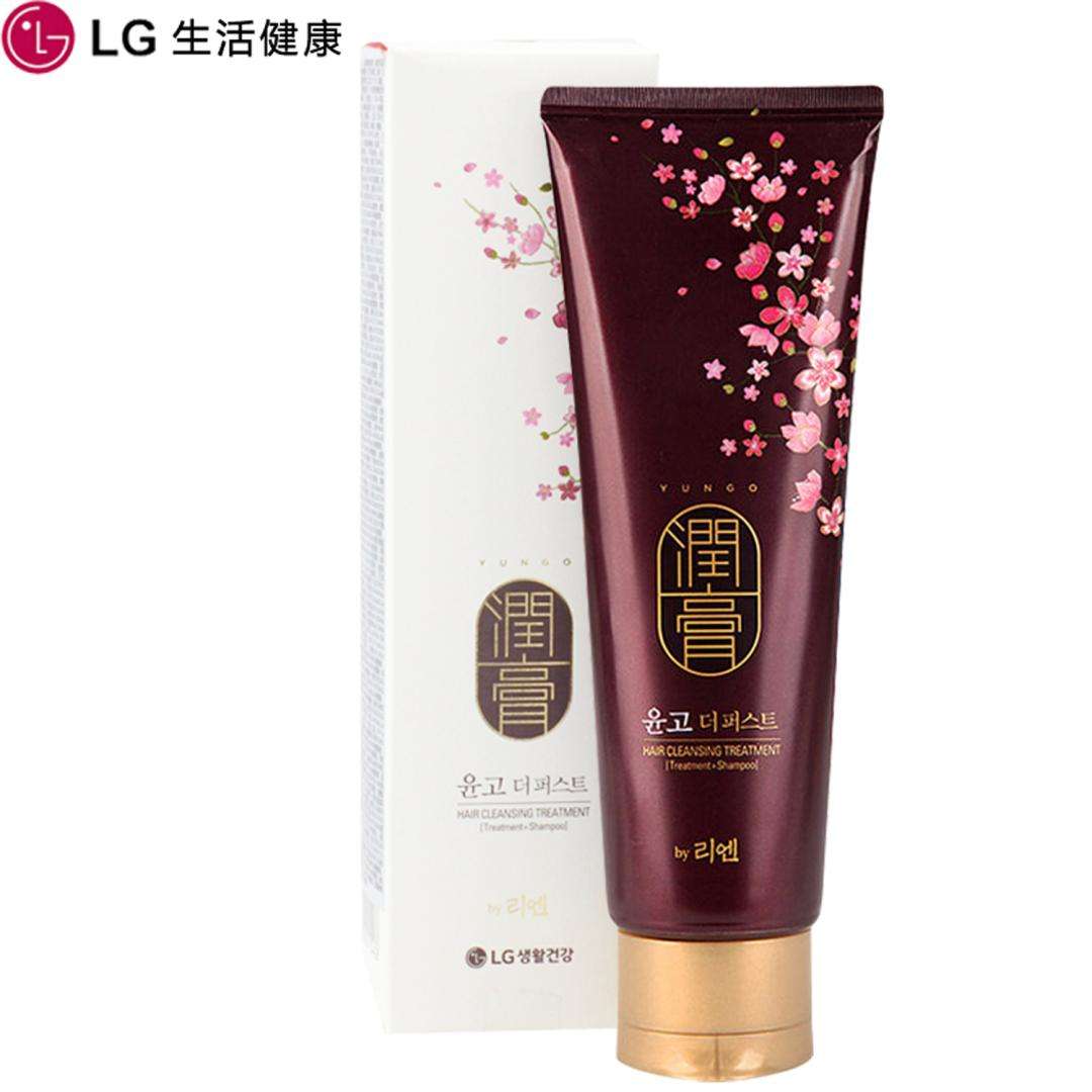 拯救细软塌发质,男生头发细软塌怎么烫才使它蓬松