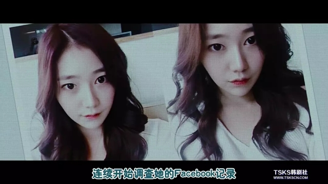 开场15分钟,两个大反转,网友:韩国导演太调皮