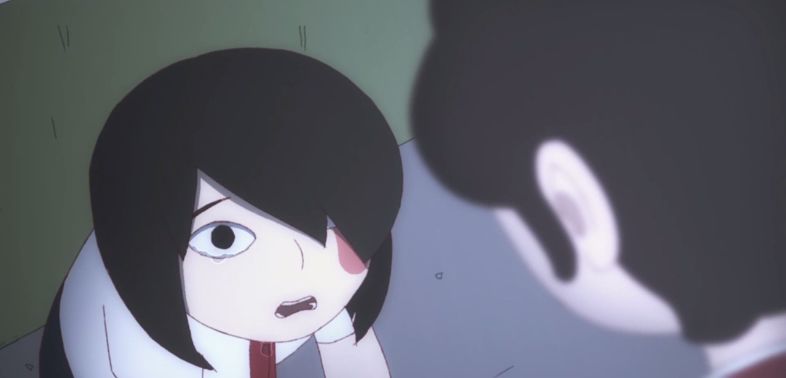 80后国产动画短片大全,来自1983年的高分国产动画短片