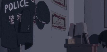 80后国产动画短片大全,来自1983年的高分国产动画短片