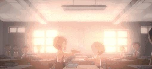 80后国产动画短片大全,来自1983年的高分国产动画短片