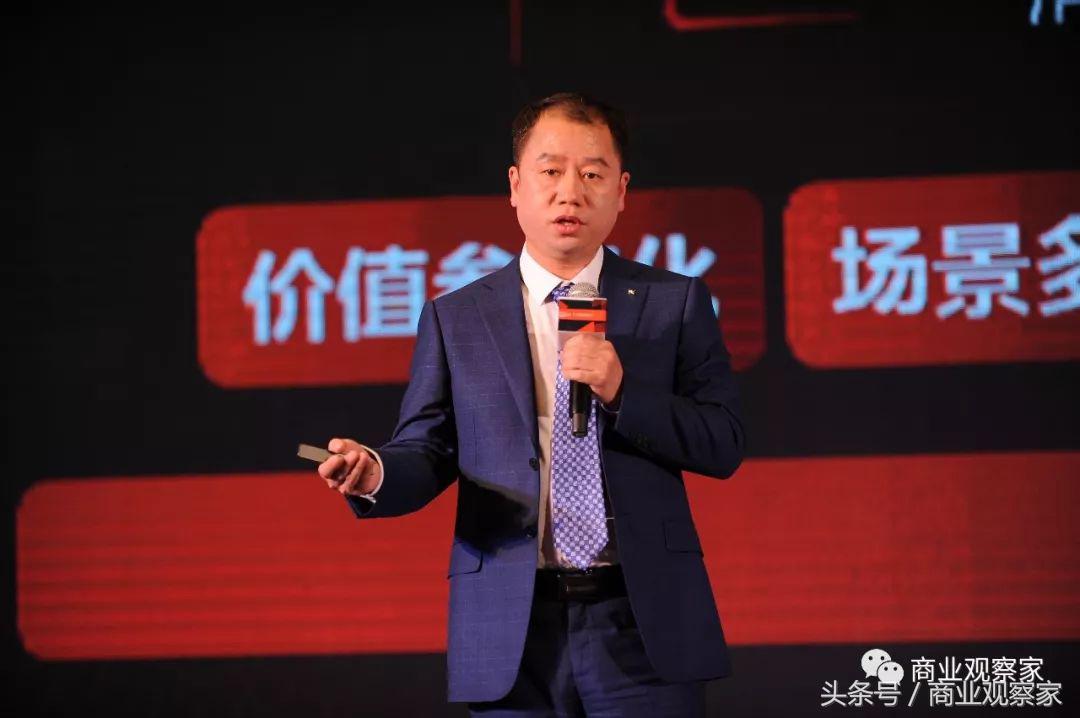 京东联合仓加盟条件店家覆盖500家,京东联合仓入驻