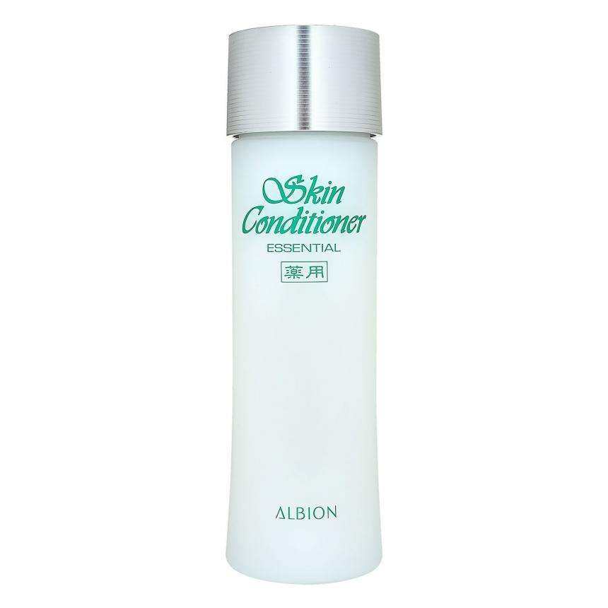 最适合湿敷的水,最适合湿敷的化妆水