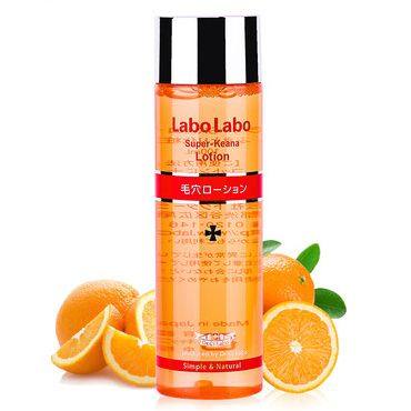 最适合湿敷的水,最适合湿敷的化妆水