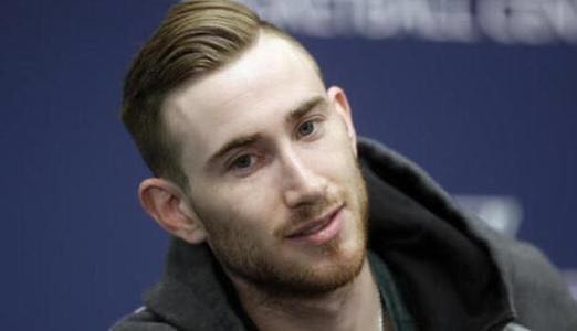 nba十大最帅球员排名,nba现役球员颜值最帅排行榜