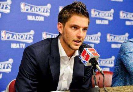 nba十大最帅球员排名,nba现役球员颜值最帅排行榜